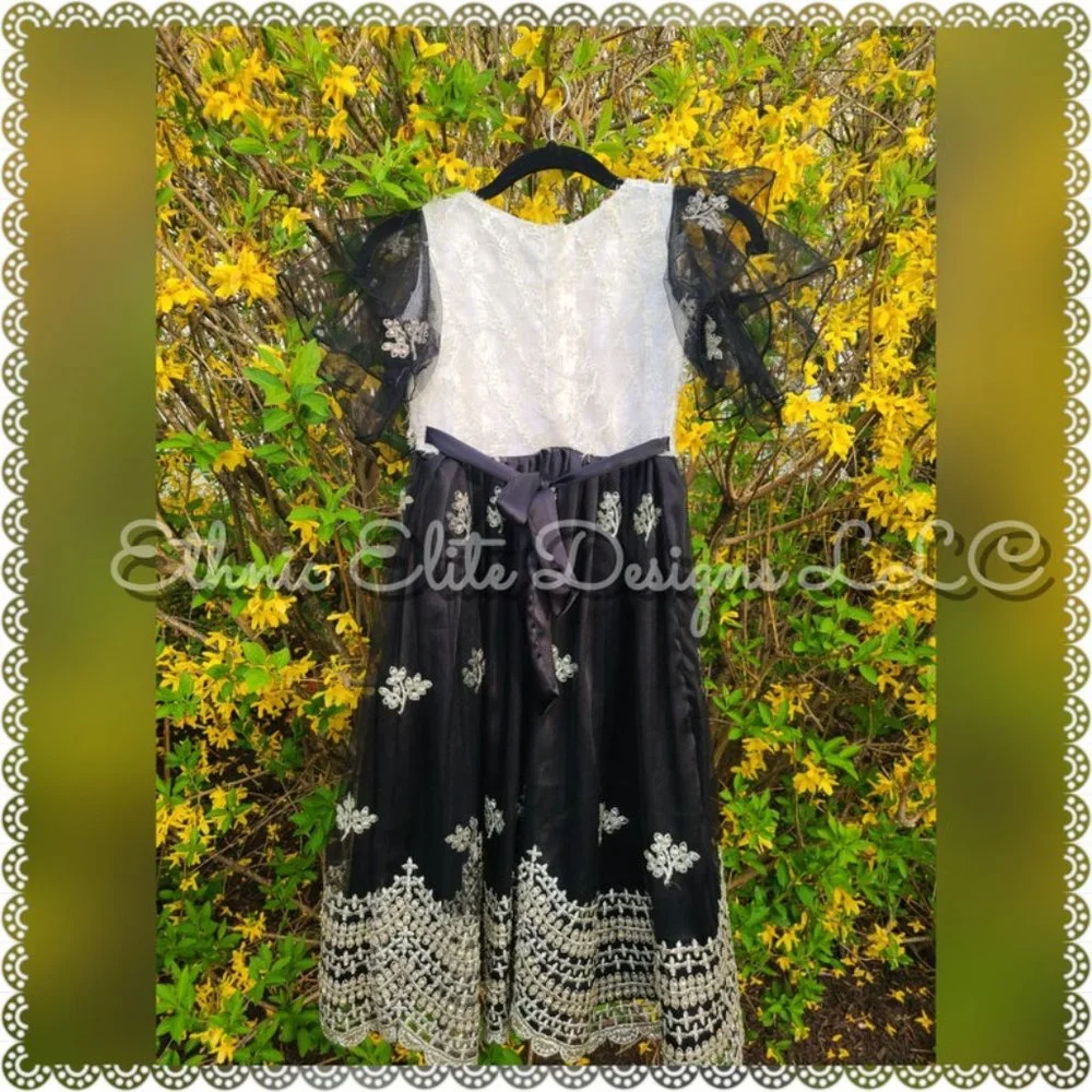 boutique this beautiful